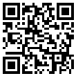 Inquadra il QR Code con il tuo dispositivo mobile